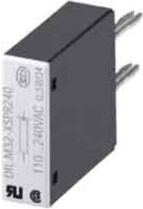 Eaton Circuit de protection RC 130-240VAC DILM12-XSPR240 (281200)