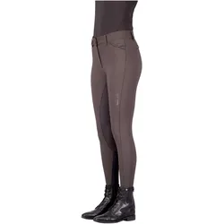 Euro-star, Reithose, (40)