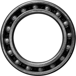 Ceramicspeed, Kugellager, Keramiklager 61803, 17 x 26 x 5 mm