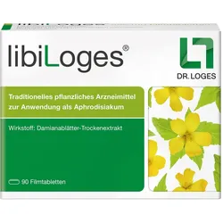 libiLoges