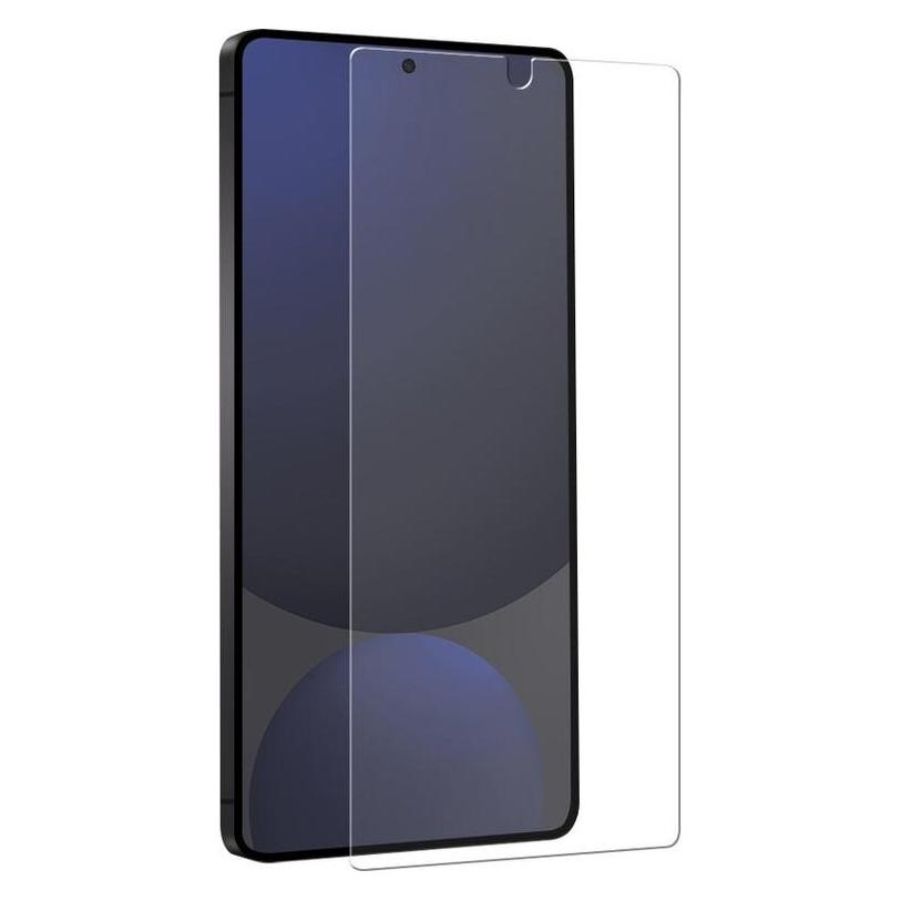 Eiger Mountain Glass Clear (1 Stk., Samsung Galaxy S26 Ultra) (EGSP01101)