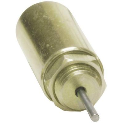 RED MAGNETICS ITS-LZ-1949-D-6VDC Hubmagnet drückend 0.6 N 11 N 6 V/DC 7W