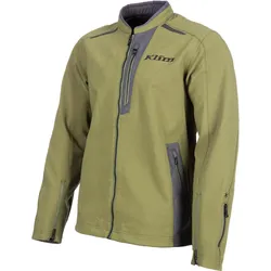 Klim Marrakesh 2023 Motorrad Textiljacke 3XL