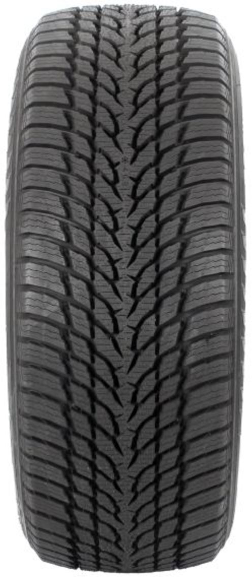 Winterreifen NOKIAN Snowproof 1 205/55R16 91H