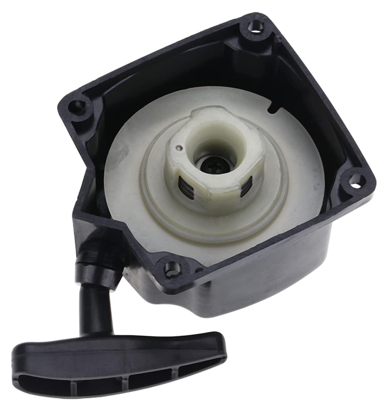 Dripio Startmechanisme voor grasmaaiers 520/430, robuust reserveonderdeel