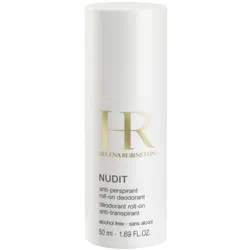 50ml Helena Rubinstein NUDIT Deodorant Roll-On
