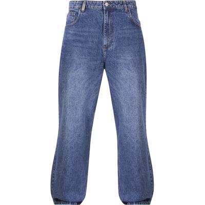 2Y Studios "2Y Studios 2Y Adrik Basic Baggy Jeans"