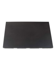 Lenovo DISPLAY FRU SDC ATNA45AF02 14.5 2.8K (5D11K27141)