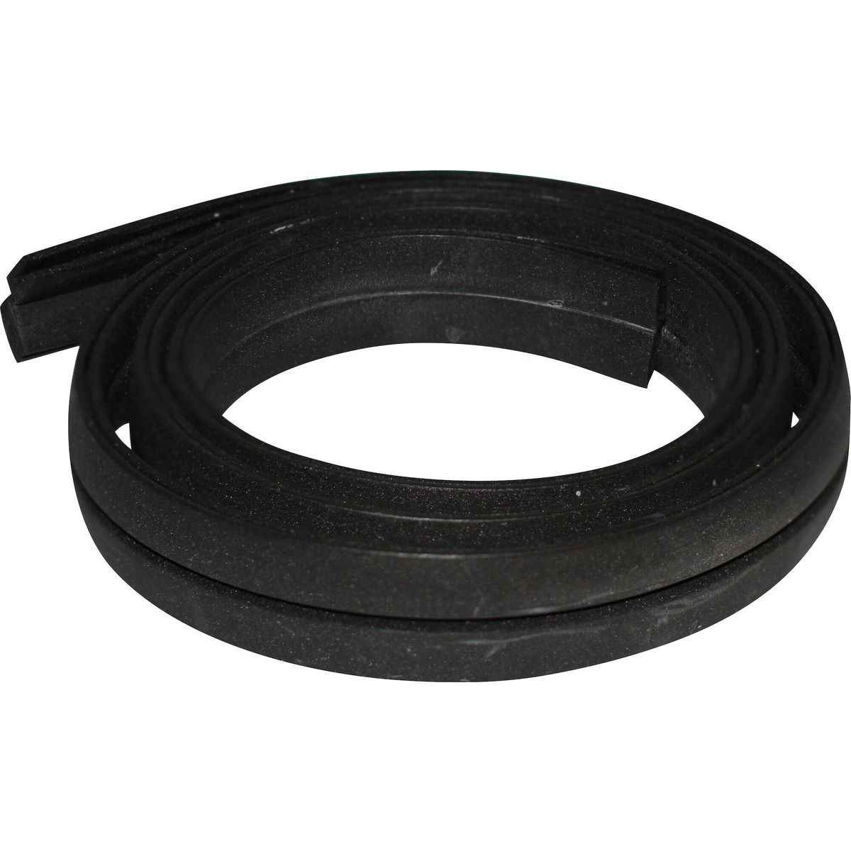 Swix T790GU Rubber for T793-2,T767-2,T795 uni (00000) T0790GU
