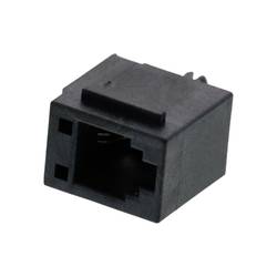 Molex HI PROFILE TOP ENTRY 955222447 955222447 1 St.