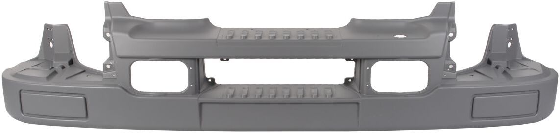 Pacol Paraurti RVI-FB-009