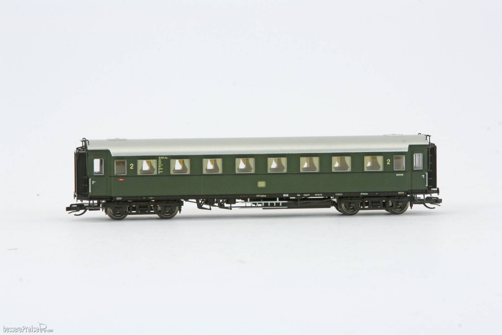 Saxonia 120186