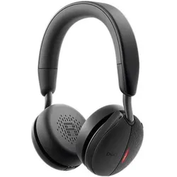 Dell Headset »WL5024«