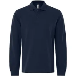 Fristads, Arbeitsoberteil, 1722 PIQ (3XL)