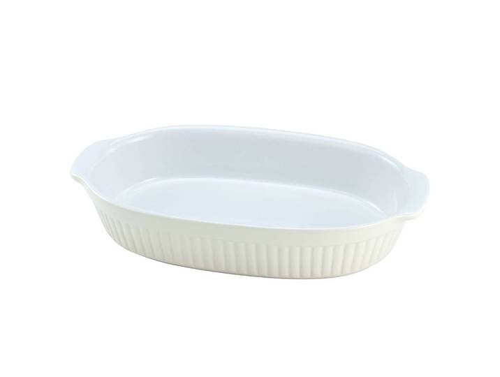 Plat à four 32 x 94cm