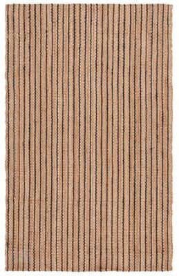 SAFAVIEH Palm Beach Yonit Contemporary Jute Rug