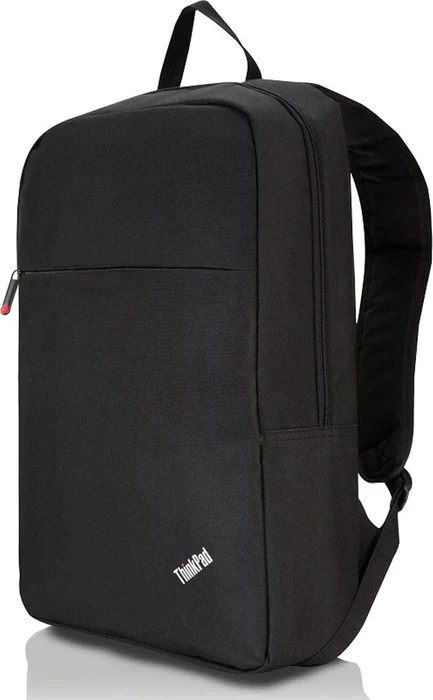 Lenovo Basic Backpack 15.6"