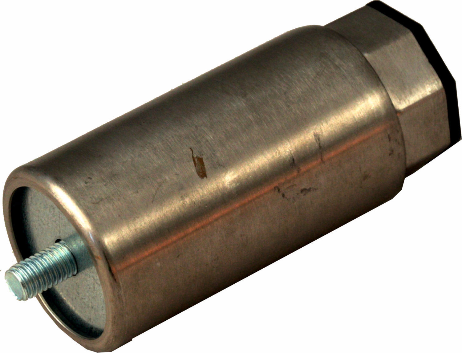 Wolf Pied de loup 1 1/2",AISI 304 2071449 pour LS, FWS, SLS
