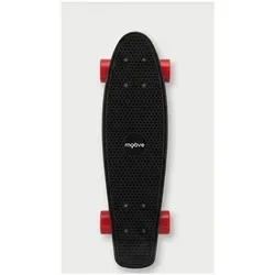 Moover, Skateboard, (21.65")