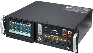 Yamaha TF-Rack