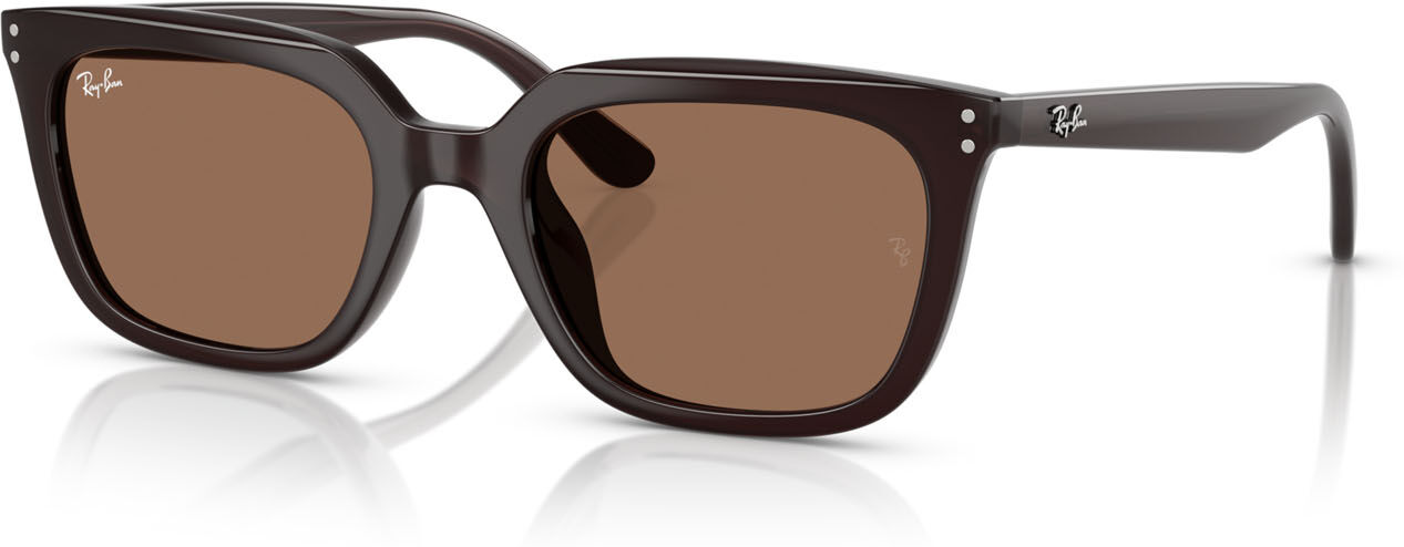 Ray-Ban 4439D (623173)