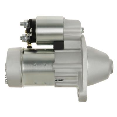 AS-PL Starter S2027