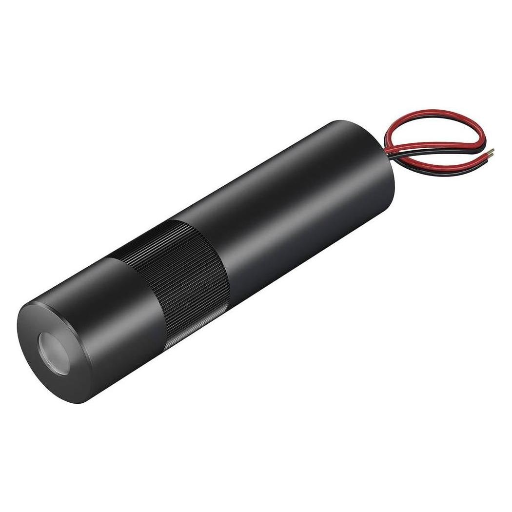 Picotronic Linienlaser Linienlaser (Punkt- und Linienlaser) (70125030)