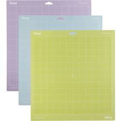 Cricut 30x30 cm Schneidematte 2003546