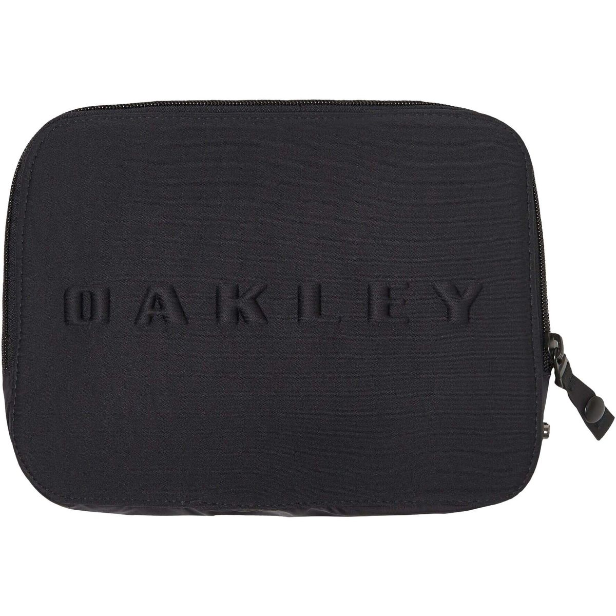 Oakley Packable Backpack blackout (02E) U FOS901957-02E-U