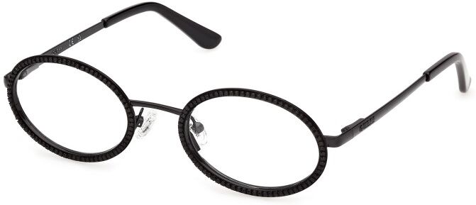 Guess GU50362 (001)