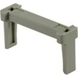 Harting Zugentlastung 09185109002