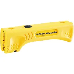 Jokari Allrounder 4 - 15mm