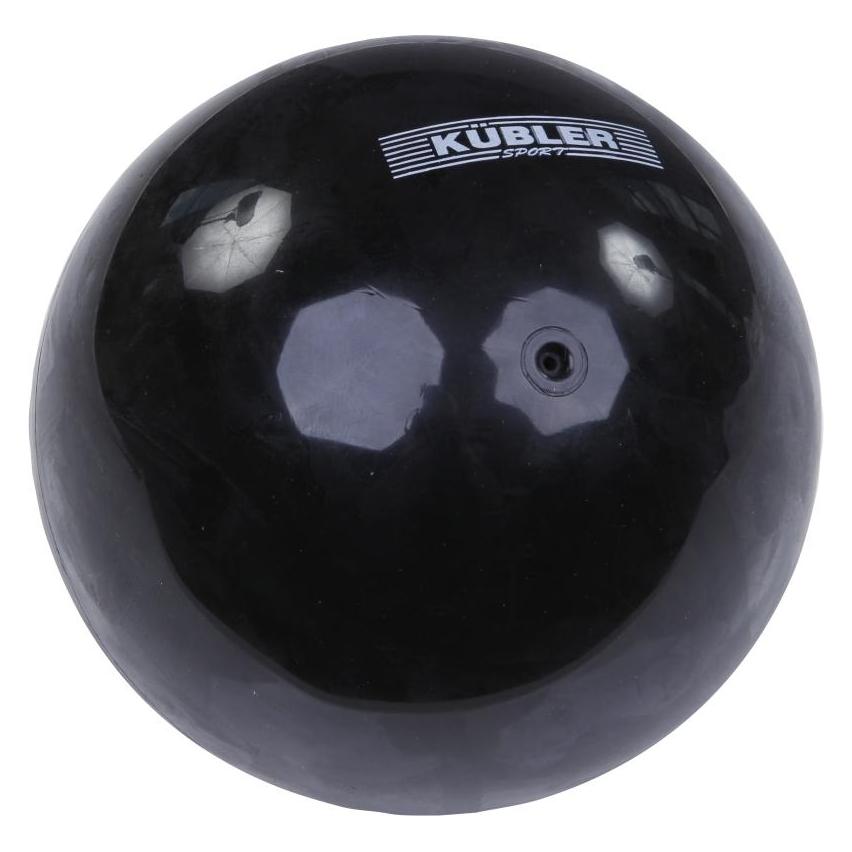 Togu Gymnastikball FIG (455105)