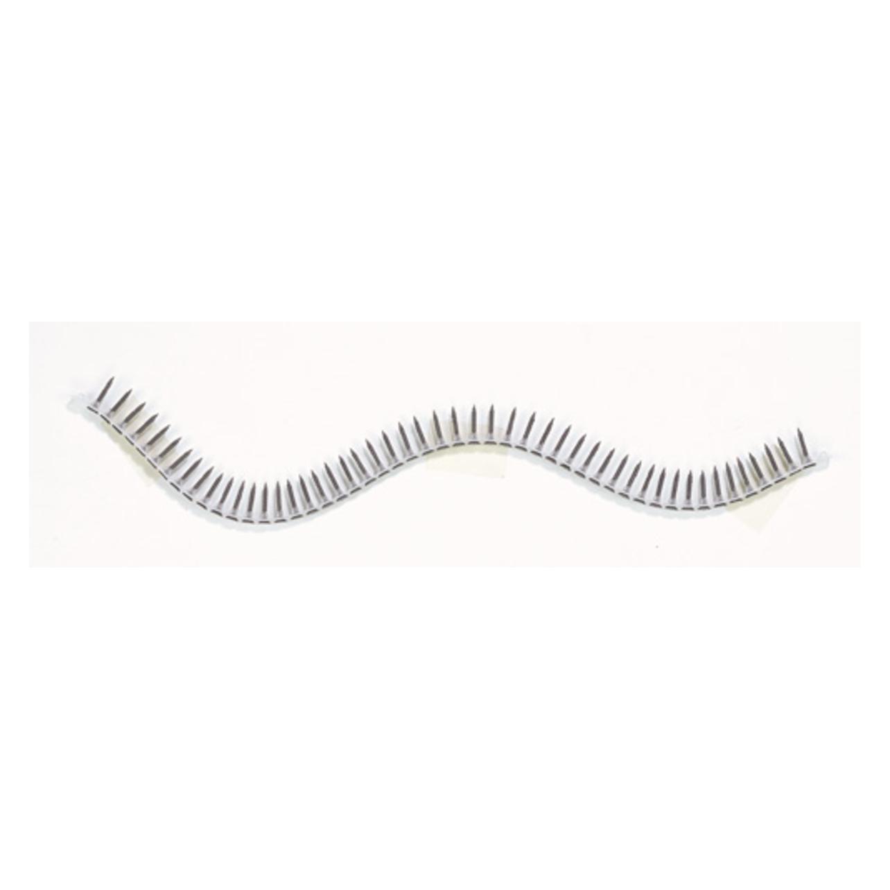 Hikoki 20x50er Schraubengurt 3,6x35mm (754.605)