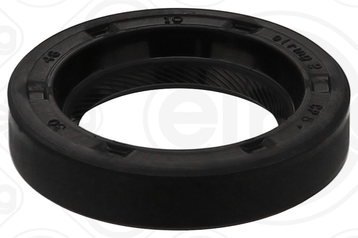 Dichtring, Getriebe ELRING 038.938