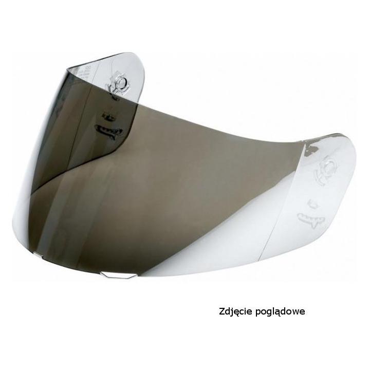 HJC Hj17 Pinlock-vorbereitetes Visier für Is-Max-Helm (69465153)