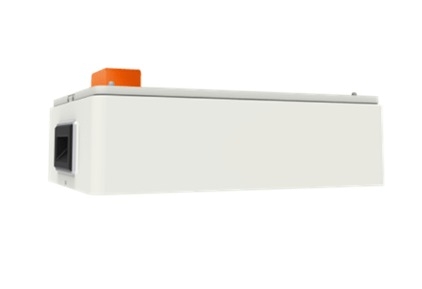 Solax T-BAT-SYS-HV-S2.5 HV-SPEICHERMODUL, 2,3 KWH NUTZBAR 1020080208