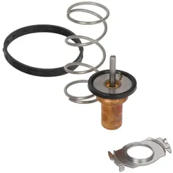 CONTINENTAL 28.0200-4145.2 Thermostat, Kühlmittel