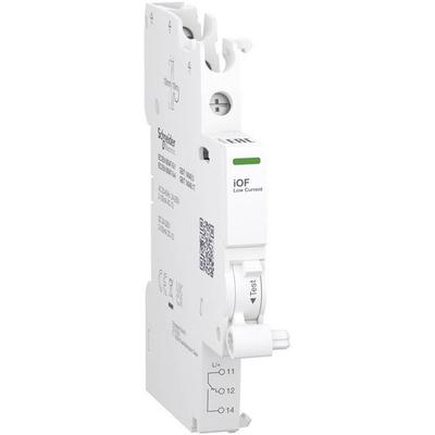Schneider Electric Hilfskontakt A9A26915