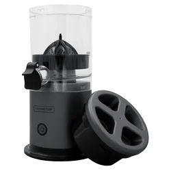 Livington Entsafter Juice Boost