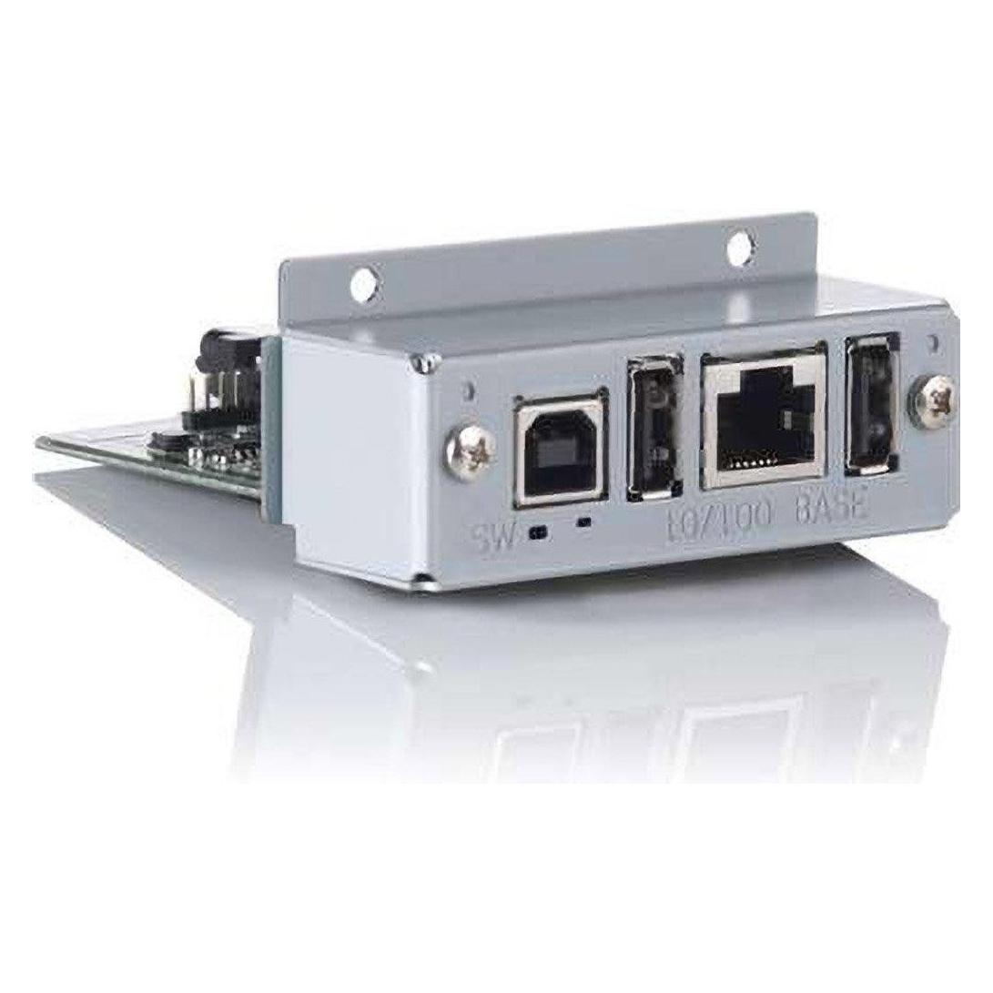 Star Micronics HI X Interface IFBD-HI01X (39607041)