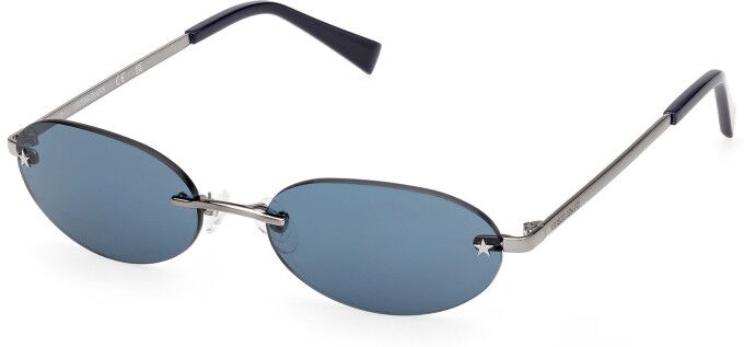 Guess Jeans GJ00006 (08V)