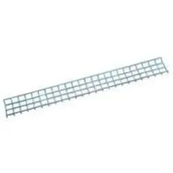 Fujitsu S26361-F2735-L7 Rack Zubehör