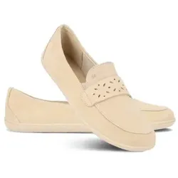Be Lenka Mokassins Bianca - Beige 37