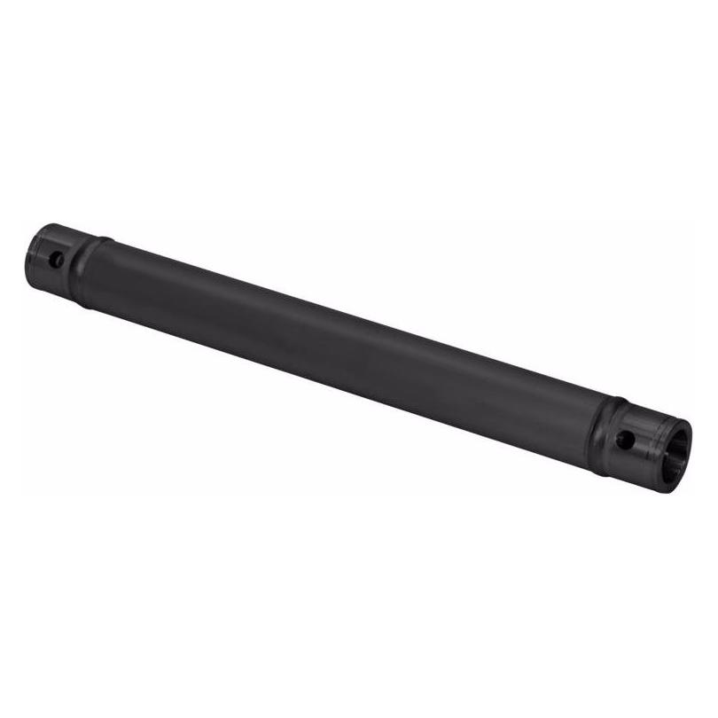 Alutruss SINGLELOCK SP-S3000 QUICK-LOCK Rohr sw (60210007)