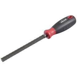 Vigor V5691 Bremssattelfeile