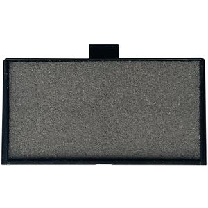 Epson Beamer-Luftfilter ELPAF54, V13H134A54, 1731693, für Beamer EB-972, EB-982W, EB-FH52, EH-TW5600, EH-TW5650