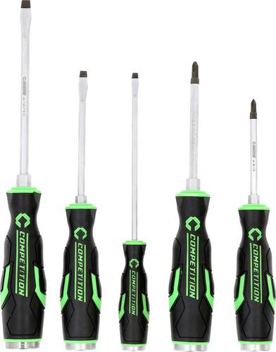 KS Tools Schraubendrehereinsatz