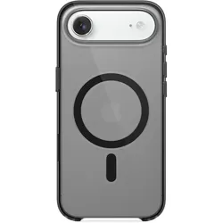 Apple iPhone Air Case mit MagSafe, schatten