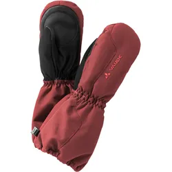 Vaude, Skihandschuhe, (XS)